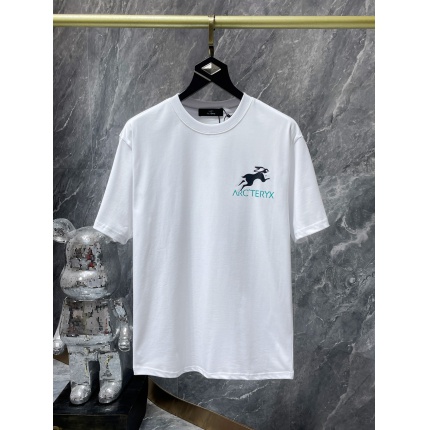 ARC TERYX T-shirts for Men in 183225