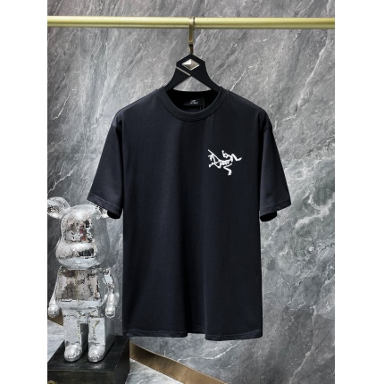 ARC TERYX T-shirts for Men in 183226