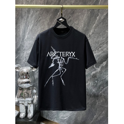 ARC TERYX T-shirts for Men in 183227