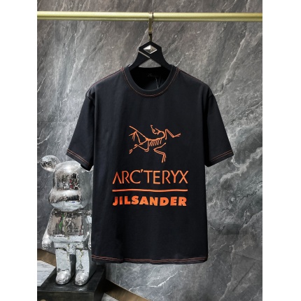 ARC TERYX T-shirts for Men in 183229