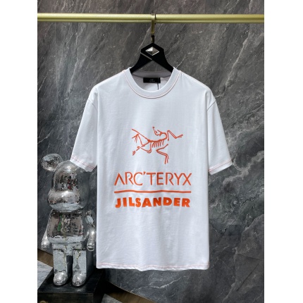 ARC TERYX T-shirts for Men in 183230