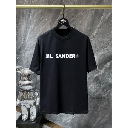 ARC TERYX T-shirts for Men in 183231