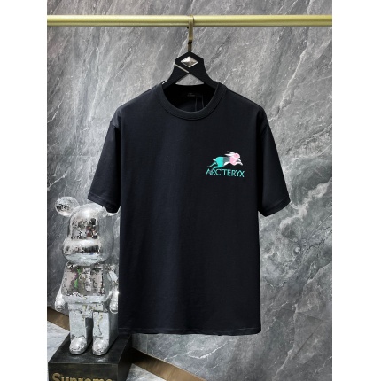 ARC TERYX T-shirts for Men in 183246