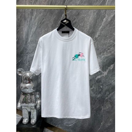 ARC TERYX T-shirts for Men in 183247