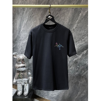 ARC TERYX T-shirts for Men in 183248