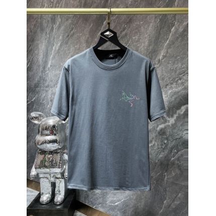 ARC TERYX T-shirts for Men in 183249