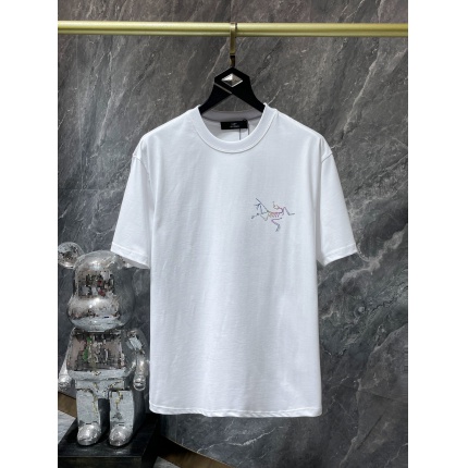 ARC TERYX T-shirts for Men in 183250
