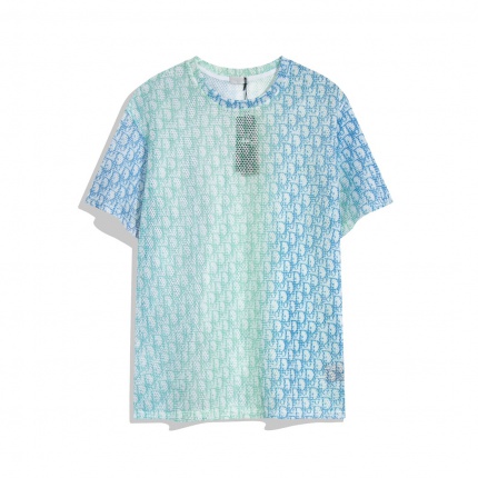 Dior T-shirts for Men in 183284