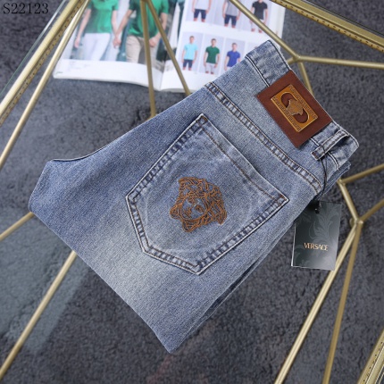 Versace Jeans for Men in 183765