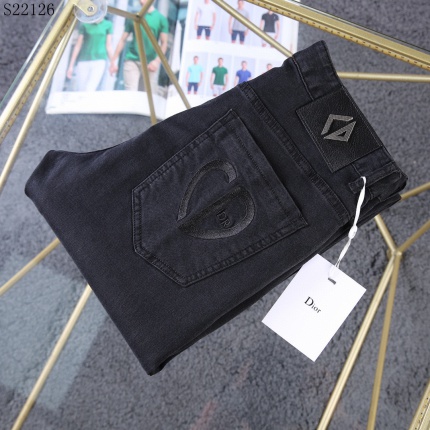 Dior Jeans for Men in 183766