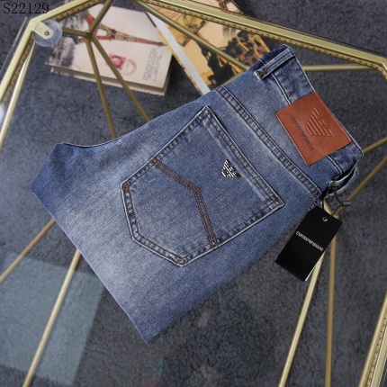 Armani Jeans for Men in 183767
