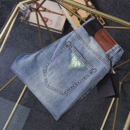 Proda Jeans for Men in 183768