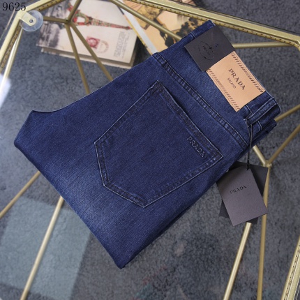 Proda Jeans for Men in 183769
