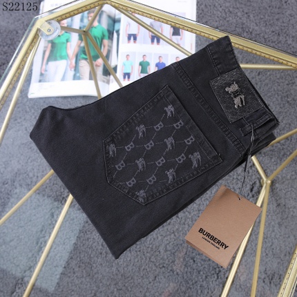 Burberry Jeans for Men in 183772