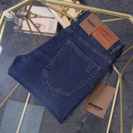 Burberry Jeans for Men in 183773