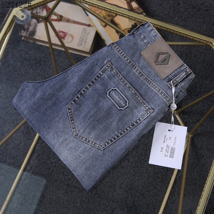 Dior Jeans for Men in 183774