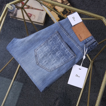 Dior Jeans for Men in 183775