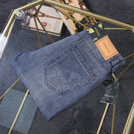 Versace Jeans for Men in 183777