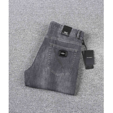 DG Jeans for Men in 183778