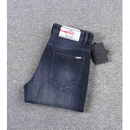 Proda Jeans for Men in 183779