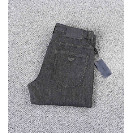 Proda Jeans for Men in 183780
