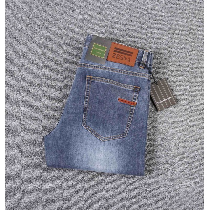 ermengildozegna Jeans in 183781