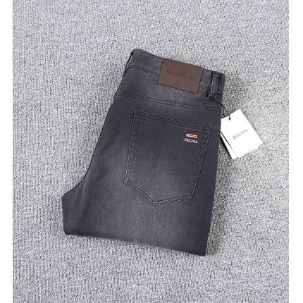 ermengildozegna Jeans in 183782