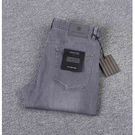 ermengildozegna Jeans in 183783