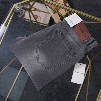 ermengildozegna Jeans in 183784