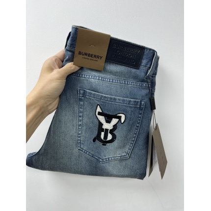 Burberry Jeans for Men in 183786