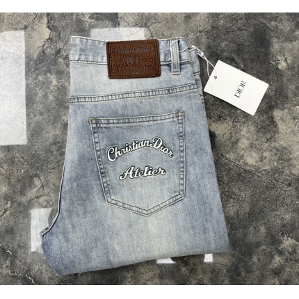 Dior Jeans for Men in 183788