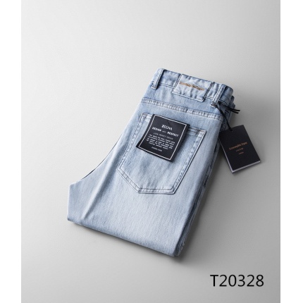 ermengildozegna Jeans in 183789