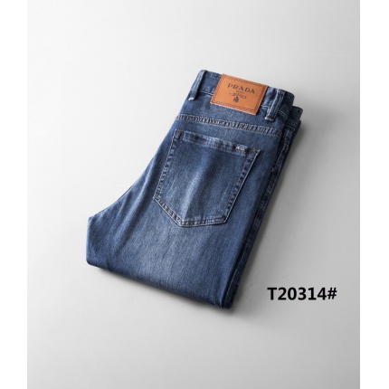 Proda Jeans for Men in 183793