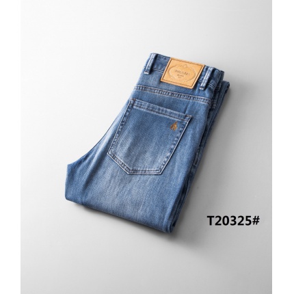 Proda Jeans for Men in 183794