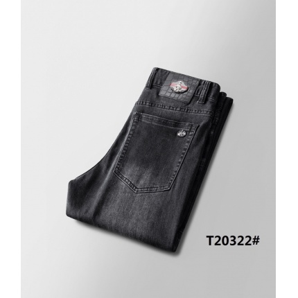 Proda Jeans for Men in 183795