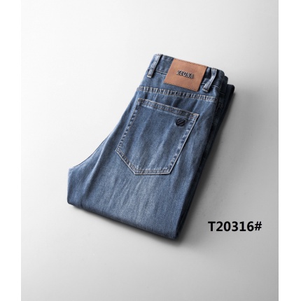 ermengildozegna Jeans in 183796