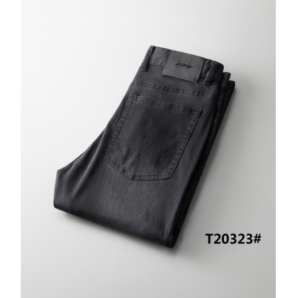 ermengildozegna Jeans in 183797