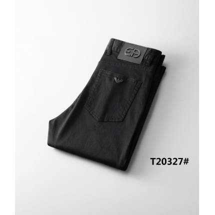 Armani Jeans for Men in 183799