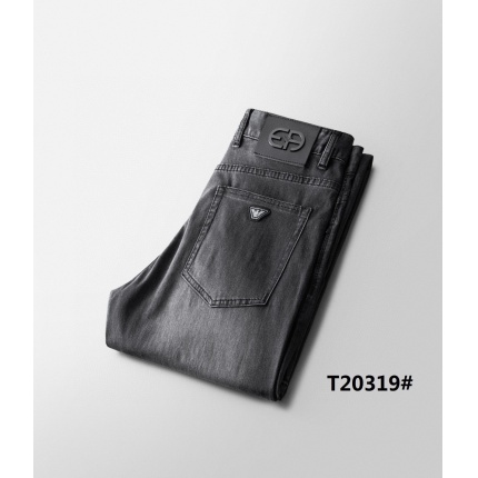 Armani Jeans for Men in 183800
