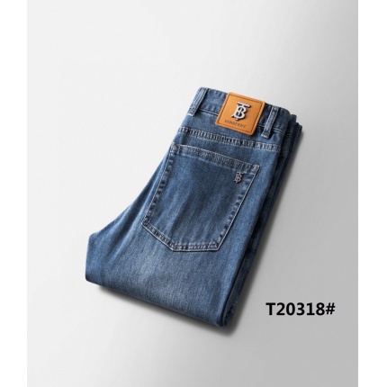 Burberry Jeans for Men in 183801