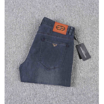 Armani Jeans for Men in 183803