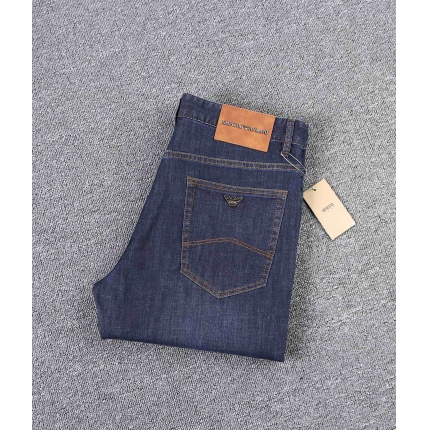 Armani Jeans for Men in 183804