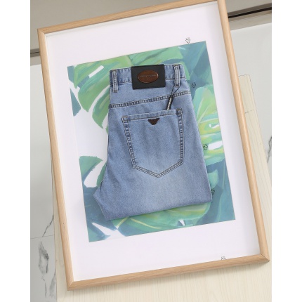 Armani Jeans for Men in 183805