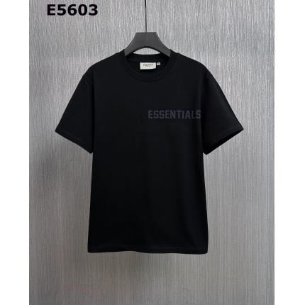 ermengildozegna T-shirts in 183817