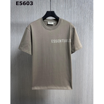 ermengildozegna T-shirts in 183818