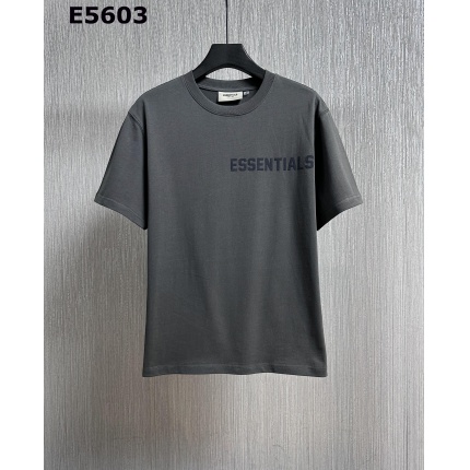 ermengildozegna T-shirts in 183819