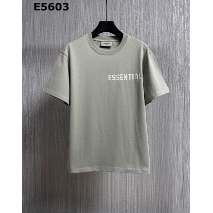 ermengildozegna T-shirts in 183820