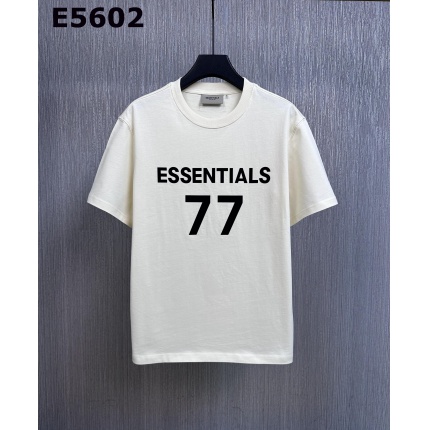 ermengildozegna T-shirts in 183821