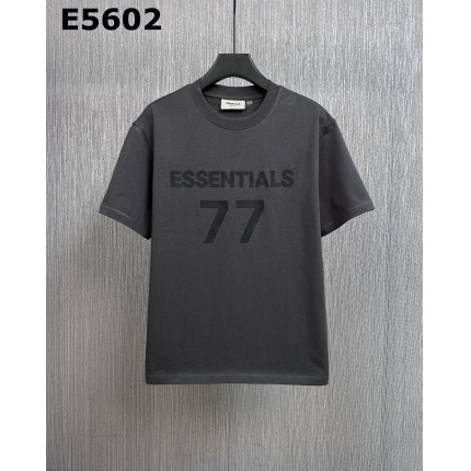 ermengildozegna T-shirts in 183822