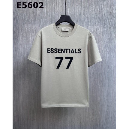 ermengildozegna T-shirts in 183823